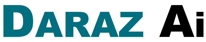DARAZAI