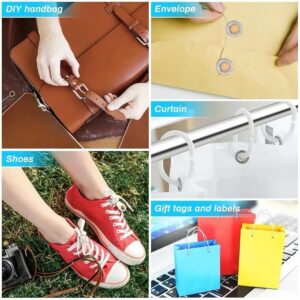 Deals & Sale Rs.3499