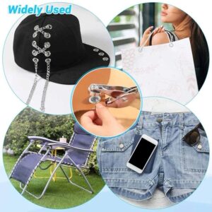 Electronics & Mobile Accessories